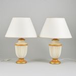 1390 3355 TABLE LAMPS